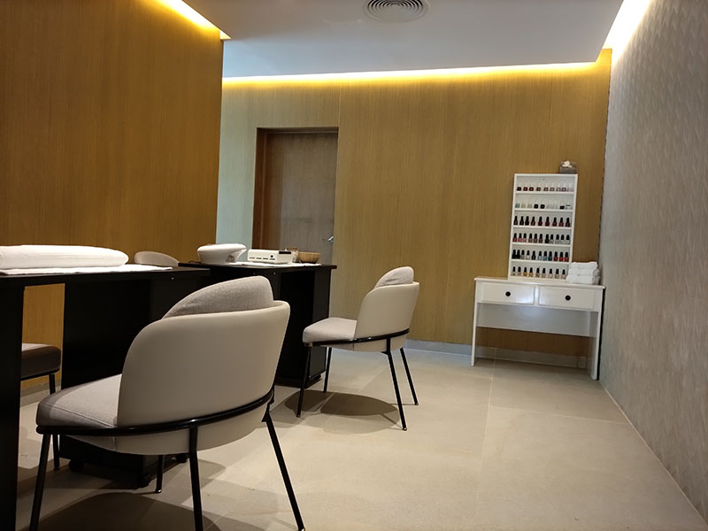 047_alta_senatorpuertoplata Spa.jpg